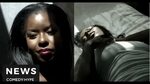 Camille winbush leaked photos ✔ Camille Winbush / camilleswi